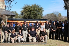 Firehouse_Subs_TEXSAR_UTV_Dedication_23