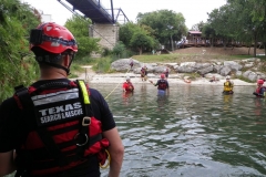 Flood_and_Swiftwater_Rescue_Training