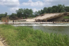 MemorialFloodsBlanco-155952