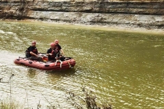 Memorial_Day_Floods_Blanco_River_Search_1