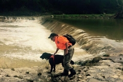 Memorial_Day_Floods_Blanco_River_Search_2