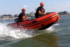 Rescue_Boat_Operations_Surf_Exercise_in_Galveston