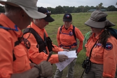 Wimberley, TX, USA--August 17, 2015-- Residents impacted by the recent flooding may register for disaster assistance or get information about their application by calling 1-800-621-3362 (FEMA); TTY 1-800-462-7585. Andrea Booher/FEMA