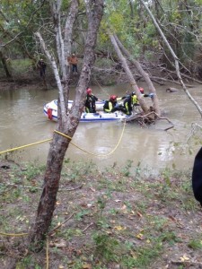 Caldwell County Search