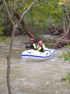 Caldwell County Search