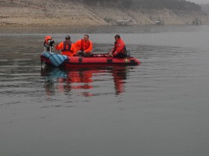 Hatter Cove Canine Search