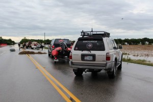 Memorial_Day_Floods_Caldwell_County_Water_Rescues