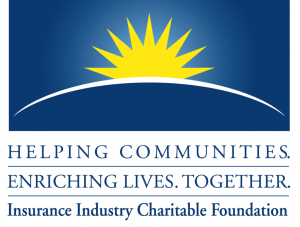 IICF Logo