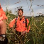 Wilderness SAR - 05/03/25-05/04/25 - Central Texas