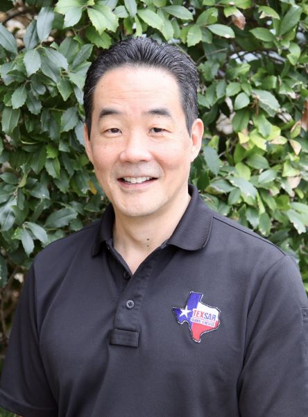 Chris Han